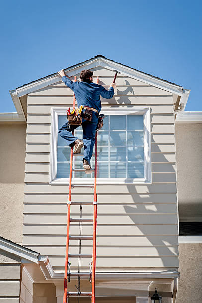 Best Attic Cleanout  in Ridge Wood Heights, FL